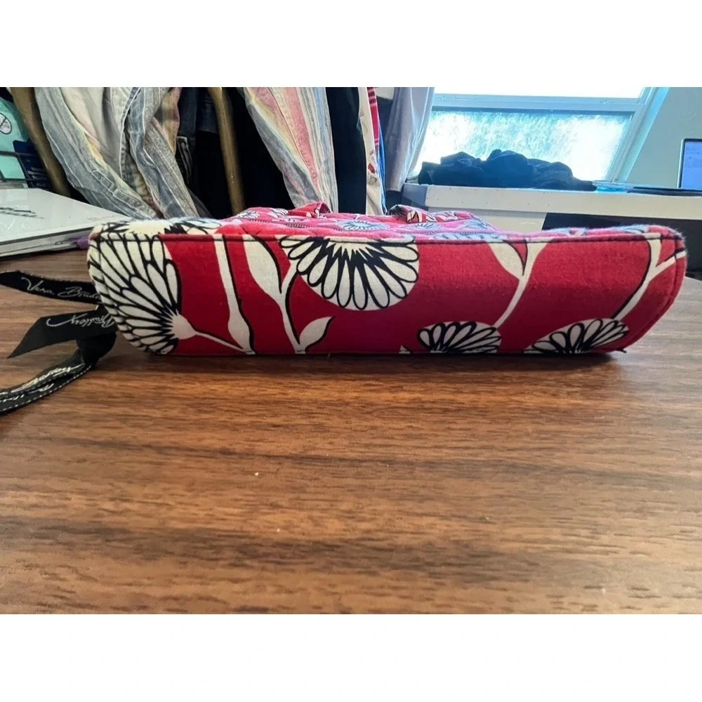 Vera Bradley great pre